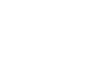 Награда 1 Петебургские Просторы
