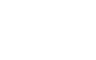 Награда 2 Петебургские Просторы