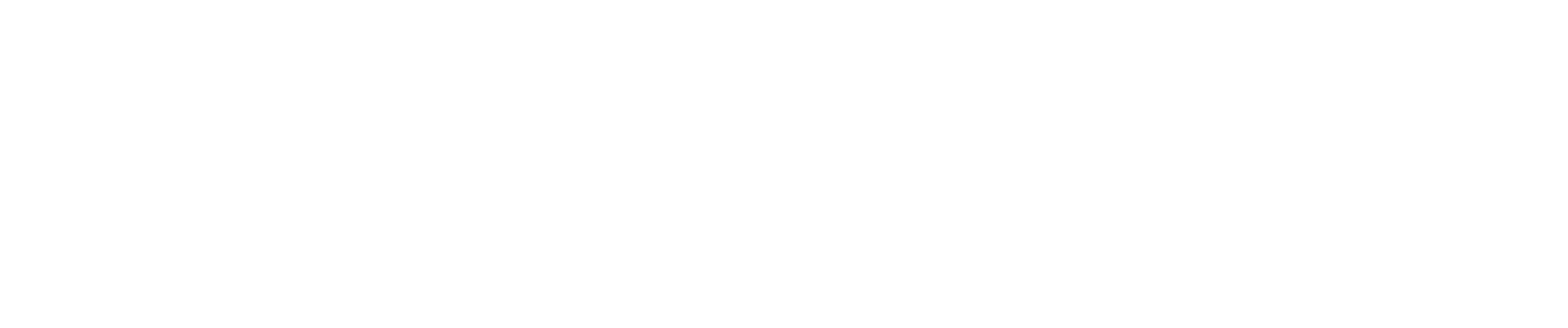 Беспроцентная рассрочка